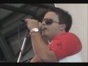o mundo ao seus p�s.wmv