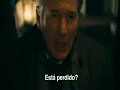 Sempre ao Seu Lado -Trailer Oficial Legendado