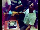 Gauravs bday part 1