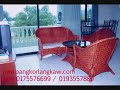 pulau pangkor/pangkor island