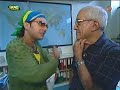 Vai tudo abaixo ep 5 Parte 3/3