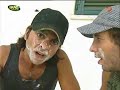 Vai tudo abaixo ep 5 Parte 3/3