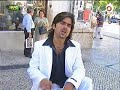 Vai tudo abaixo ep 5 Parte 3/3