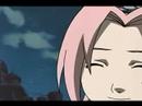 Naruto wants it all