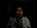 My Home BBQ(2)