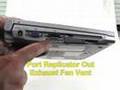 Panasonic W7 Video Review (CF-W7BWHAJR)