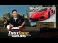 Icon for Post #Stealth Jeep, UK Cops Wreck Golf R, Lamborghini rumors, Rhys Millen goes Golfing, & Audi …