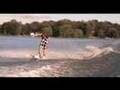 Corbin Blanton Wakeboarding 2007