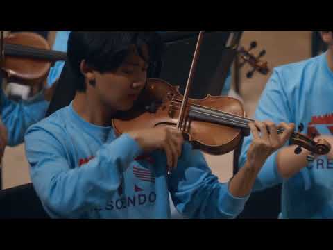 crescendo-performing-elgar-serenade-for-strings-1st-mvt