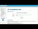 Free Link Cloaking Strategy Free Link Cloaking Strategy