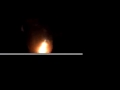 Homemade Hot air Balloon launch -It Flies for miles! Homemade Hot air Balloon launch -It Flies for miles!