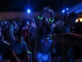 Musical Freedom @ Harrah's Pool: DayDream