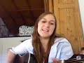 mercedes benz - cover - karolin vogt mercedes benz - cover - karolin vogt
