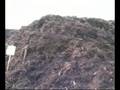 Plate-forme de compostage Terralys