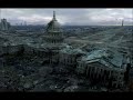 Click here to watch this video zombie apocalypse