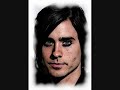 30 Seconds To Mars - The Kill 30 Seconds To Mars - The Kill