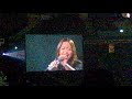 Charice pempengco - SINGAPORE IDOL part 3