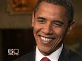 Obama Calls For NCAA Playoffs