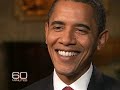 Obama Calls For NCAA Playoffs