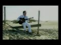 FLAMENCO POP - Antonio Mata - MUSICA COPYLEFT MP3 GRATIS - WWW.ESCUCHA.COM