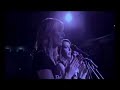 mp3-gratis-antonio-mata-flamenco-pop-msica-copyleft.html