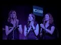 FLAMENCO POP - Antonio Mata - MUSICA COPYLEFT MP3 GRATIS - WWW.ESCUCHA.COM