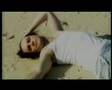 MP3 GRATIS: Antonio Mata - Flamenco Pop - Música Copyleft