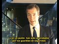 TRATADO DE LISBOA - DICTADURA DE LA ELITE