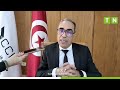 Sfax : Atelier sur « Le rôle du commerce électronique dans les institutions en développement » [Vidéo]