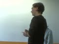 interrogazione di italiano mi8 interrogazione di italiano mi8
