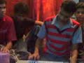 Lyari Boys Lyari Boys