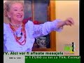 Sava Negrean Brudascu - Am iubit si-am purtat dor... Sava Negrean Brudascu - Am iubit si-am purtat dor...