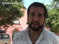 Viña Tacama: ruta de sabores y olores