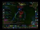 Lukeylouk mage pvp2