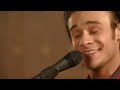 Dima Gheorghita Trofim - Fairytale