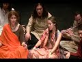 Tarana Teentaal