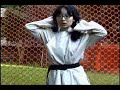 Yellow Lasers (MC Frontalot fan video by Dom Mah) Yellow Lasers (MC Frontalot fan video by Dom Mah)