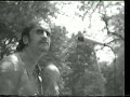 Frankie Dante Mark Dimond - Por que adoré (solo audio)