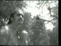 Frankie Dante Mark... Ver Video