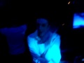 MOV00086.MP4