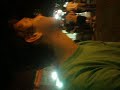 Markinho diz q a vaca do tio dele tussiu kkkkkkkkkkkkkkkk Markinho diz q a vaca do tio dele tussiu kkkkkkkkkkkkkkkk