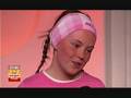 Dm-dancers lotta
