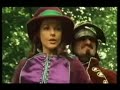 Doctor Who on South East today 2003 Doctor Who on South East today 2003