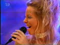 bl-jne-romeo-julie-liveplayback-.html
