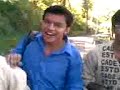 upload.3gp upload.3gp