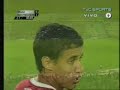 2 More Goals from 'El Kun'
