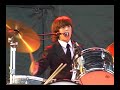 A Hard Days Night Fest - Stockwood - \"Boys\"
