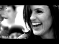 Mariska Hargitay - Body Control