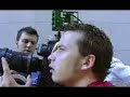 making of corazon en venta calamaro