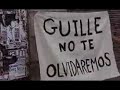 making of corazon en venta calamaro